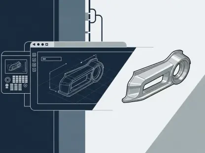 CNC Machining Cuts Prototyping Costs for Automotive Startups