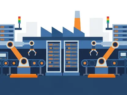 Can Cognitive Robots Revitalize American Manufacturing?