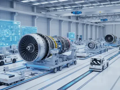 Will Boeing’s Everett Expansion Fix the Aircraft Shortage?