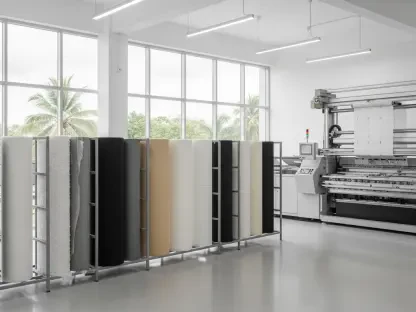 Can Nonwoven Technology Revolutionize Philippine Textiles?
