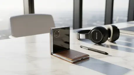HONOR Magic V6 Sets a New Standard for Foldable Smartphones