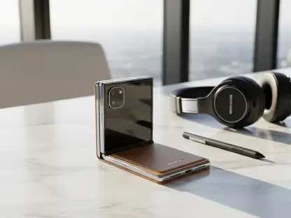 HONOR Magic V6 Sets a New Standard for Foldable Smartphones