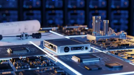 Did OpenAI Steal Apple Secrets to Build AI Hardware?