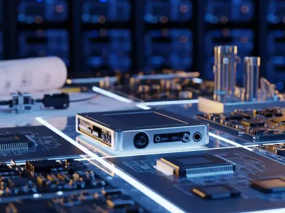 Did OpenAI Steal Apple Secrets to Build AI Hardware?
