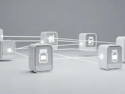 Can the FDA’s Hub-and-Spoke Model Secure the Drug Supply?