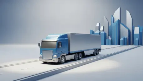 What Is Driving Mexico’s Heavy-Duty Vehicle Rebound?