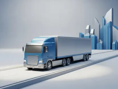 What Is Driving Mexico’s Heavy-Duty Vehicle Rebound?