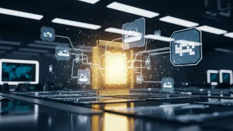 How Is Upstream Volatility Exposing Traditional Resilience?