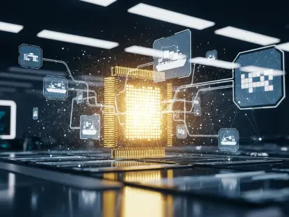 How Is Upstream Volatility Exposing Traditional Resilience?