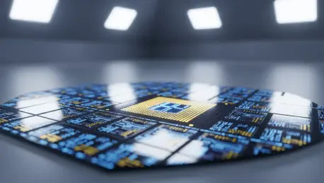 Will the AI Boom Make Consumer Electronics Unaffordable?