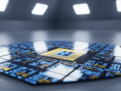 Will the AI Boom Make Consumer Electronics Unaffordable?