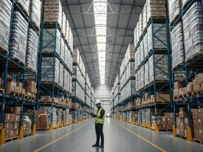 Why Are Nigerian Manufacturers Selling Below Cost?