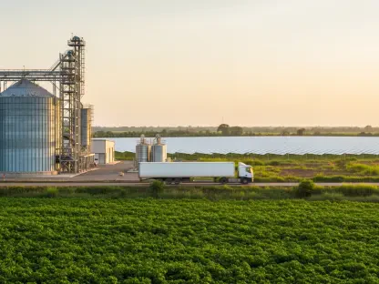Can UNIDO Help Guinea Become an Industrial Powerhouse?