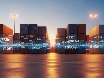 Can Consumer Electronics Weather the AI Memory Crisis?