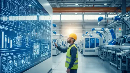 How Does Worker Disengagement Threaten Factory Safety?