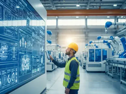 How Does Worker Disengagement Threaten Factory Safety?