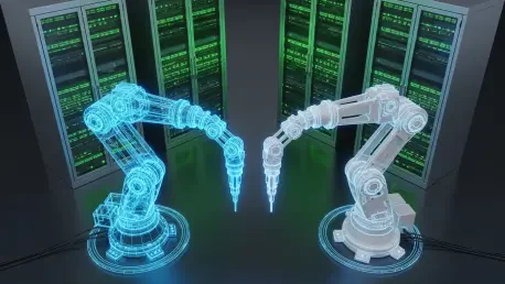 Grid Dynamics and Doosan Robotics Advance Physical AI
