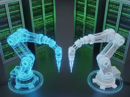Grid Dynamics and Doosan Robotics Advance Physical AI