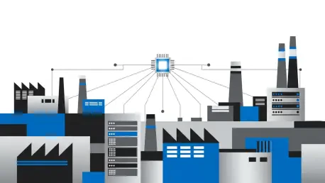 Is Total Prevention a Dangerous Myth for Manufacturers?