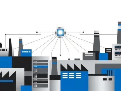 Is Total Prevention a Dangerous Myth for Manufacturers?