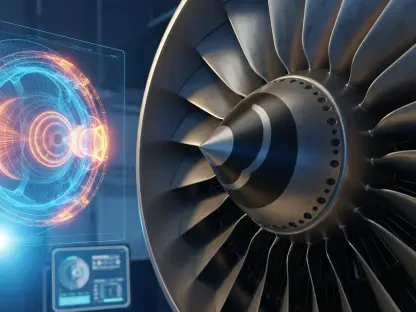Paninian Unveils India's First Private Turbofan Engine