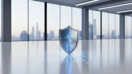 How Can Specialized AI Restore a Prevention-First Strategy?