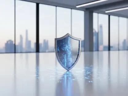How Can Specialized AI Restore a Prevention-First Strategy?