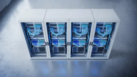 Can Zero Trust Solve the Manufacturing Security Crisis?