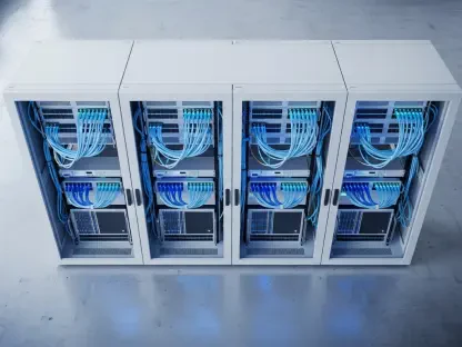 Can Zero Trust Solve the Manufacturing Security Crisis?
