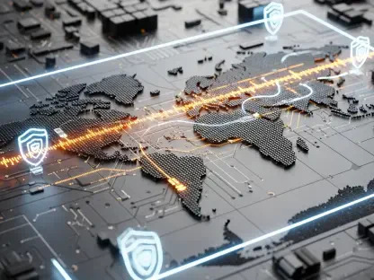 NATO’s Cyber Warning Is a Wake-Up Call for Manufacturers