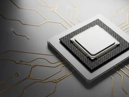 IoT Is Turning Modern Vehicles Into Computers on Wheels