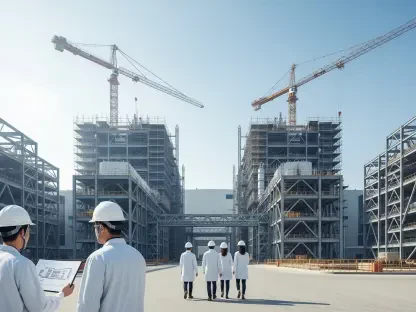 Can the West Afford the $23.6 Trillion Shift From China?