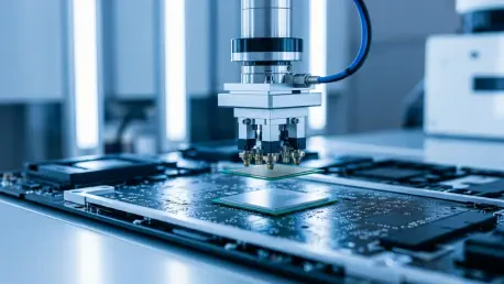 Can the GM-Micron Deal Stabilize the Automotive Chip Supply?