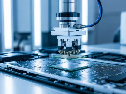 Can the GM-Micron Deal Stabilize the Automotive Chip Supply?
