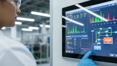 Engineering Framework Recovers Food Before the Drain
