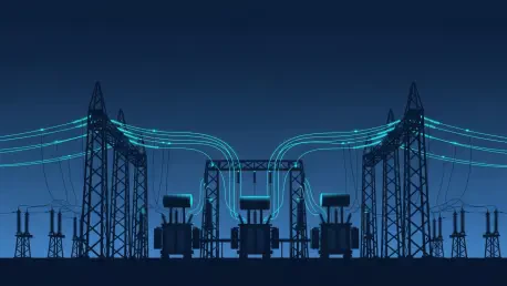 How Do Iranian Cyberattacks Threaten US Infrastructure?