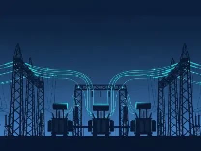 How Do Iranian Cyberattacks Threaten US Infrastructure?