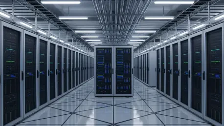 NVIDIA and Japan to Build World’s First Physical AI Factory