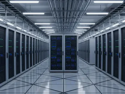 NVIDIA and Japan to Build World's First Physical AI Factory