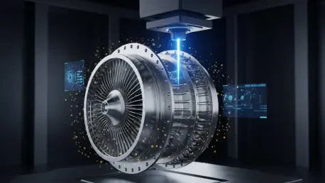 Can Signicast Solve Aerospace Supply Chain Bottlenecks?