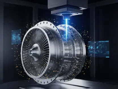 Can Signicast Solve Aerospace Supply Chain Bottlenecks?