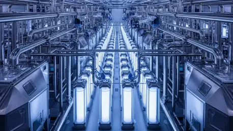 Can Molecular Water Purity Boost Semiconductor Yields?