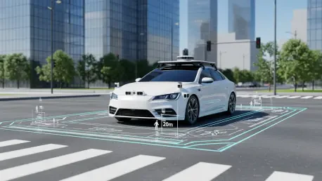 Are Waymo’s Driverless Cars Safer Than Human Drivers?