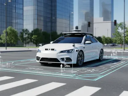Are Waymo’s Driverless Cars Safer Than Human Drivers?
