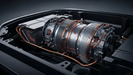 How Is Omega Seiki Mobility Reshaping India’s EV Sector?