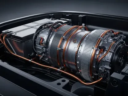 How Is Omega Seiki Mobility Reshaping India’s EV Sector?