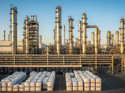 Can India End Urea Imports by Reviving Dormant Plants?