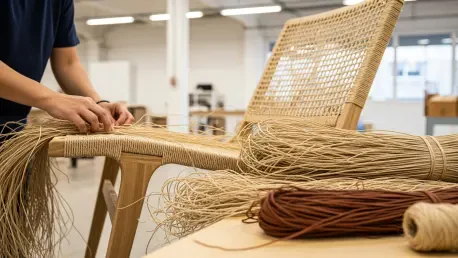 How Can Filipino Heritage Redefine Sustainable Furniture?