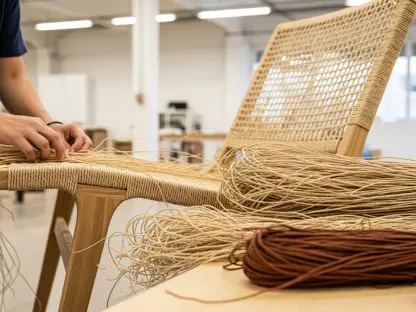 How Can Filipino Heritage Redefine Sustainable Furniture?