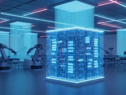 Can Cyber Resilience Secure the Manufacturing Sprint?